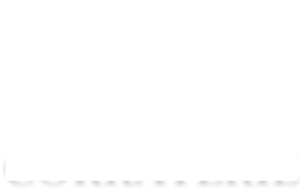Maison Corraterie